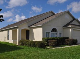 213 Kettering Rd, Deltona, FL 32725