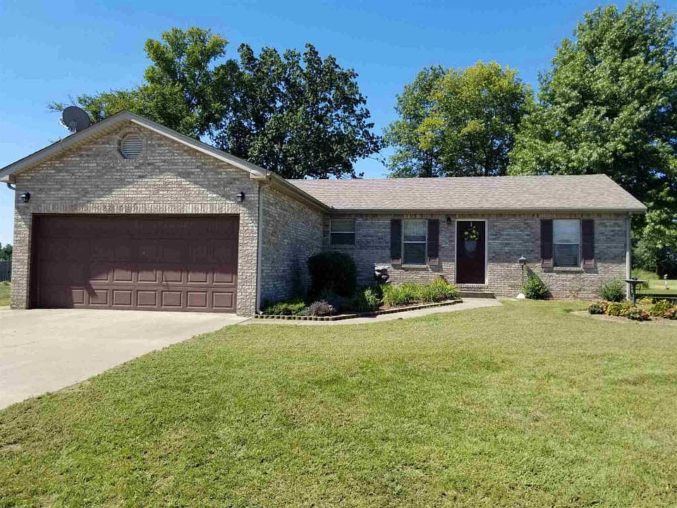 1st image of 8000 Grande Way Ct