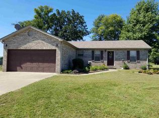8000 Grande Way Ct, Terre Haute, IN 47805