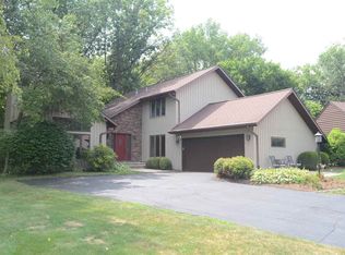 11907 N Windcrest Ct, Dunlap, IL 61525