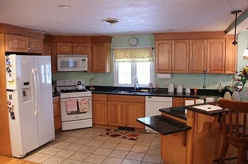 4th image of 29 Ramblewood Dr