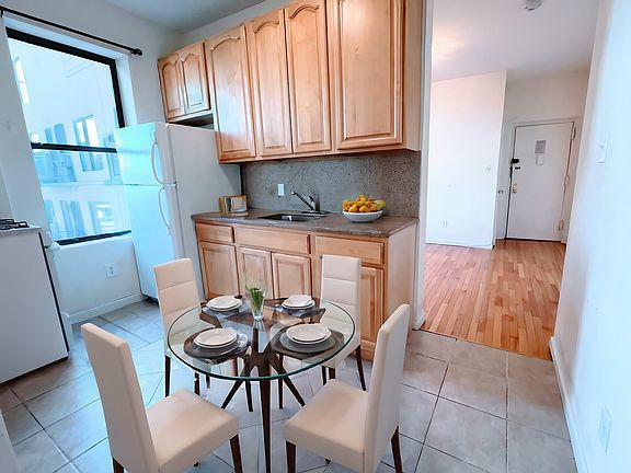 2nd image of 31-69 37th St #20