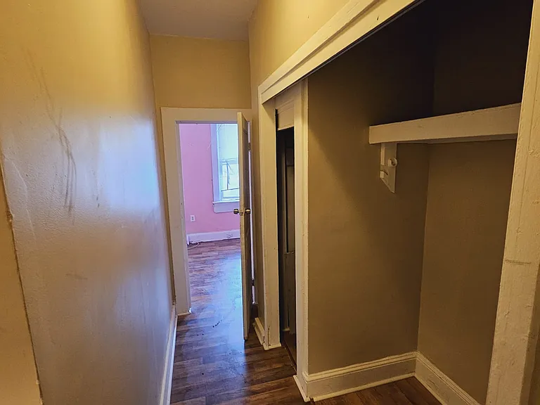 11 S Hilton St — Photo 14