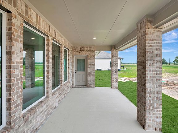 Porch - April 29, 2026