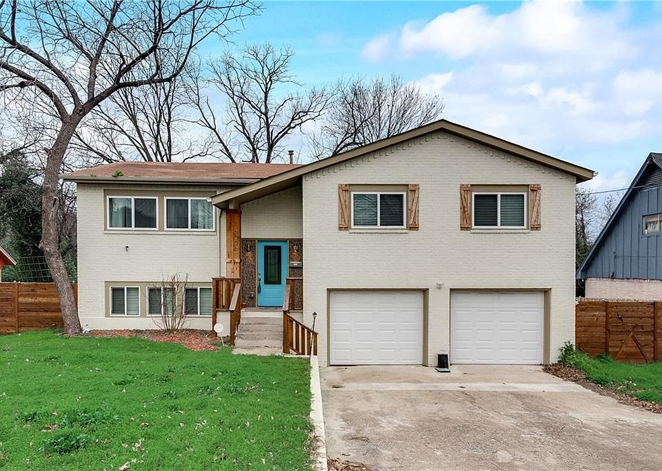 1st image of 6006 Caracas Dr