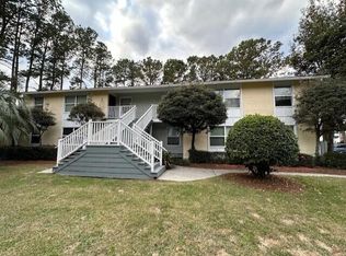 333 W Coleman Blvd UNIT C, Mount Pleasant, SC 29464
