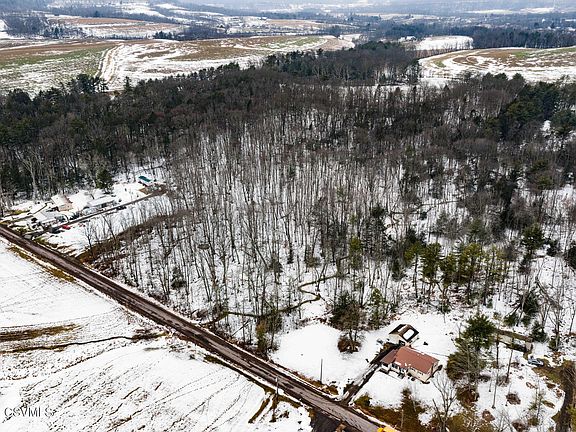 2nd image of Camp Victory Rd