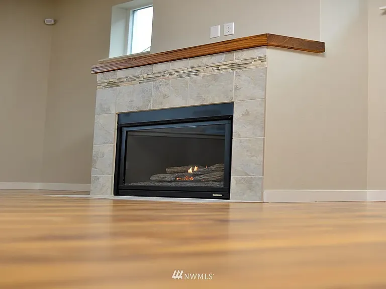 11533 Hudson Ln — Photo 11