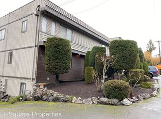 3617 W Mukilteo Blvd #10999615, Everett, WA 98203