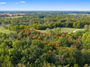 6005 Shanghai Rd, Eau Claire, MI 49111