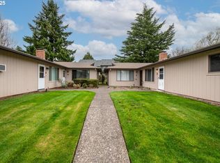 3604 NE 45th St APT A, Vancouver, WA 98661
