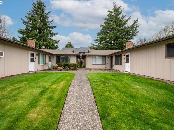 3604 NE 45th St APT A, Vancouver, WA 98661