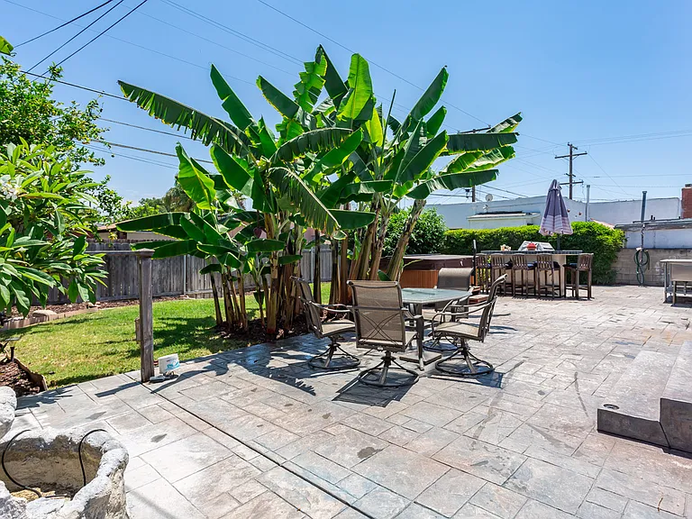 5009 Mansfield St — Photo 13