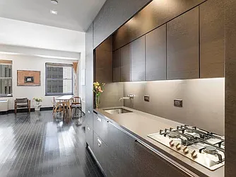 Rented by Oxford Property Group