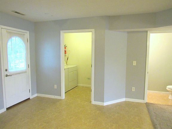 5th image of 2451 S Woolery Mill Dr