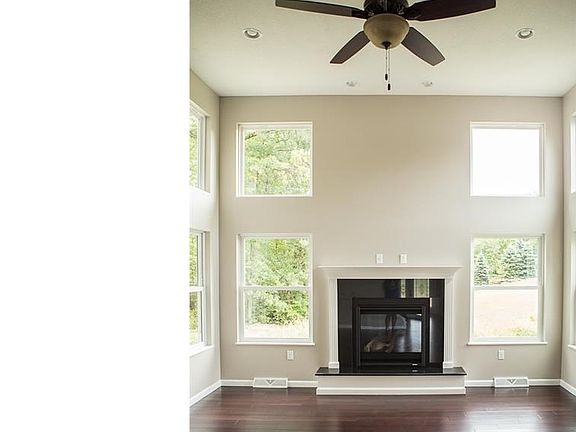5th image of 2501 Forest Springs Dr