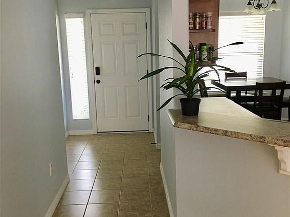 4th image of 13643 NW 157th Pl