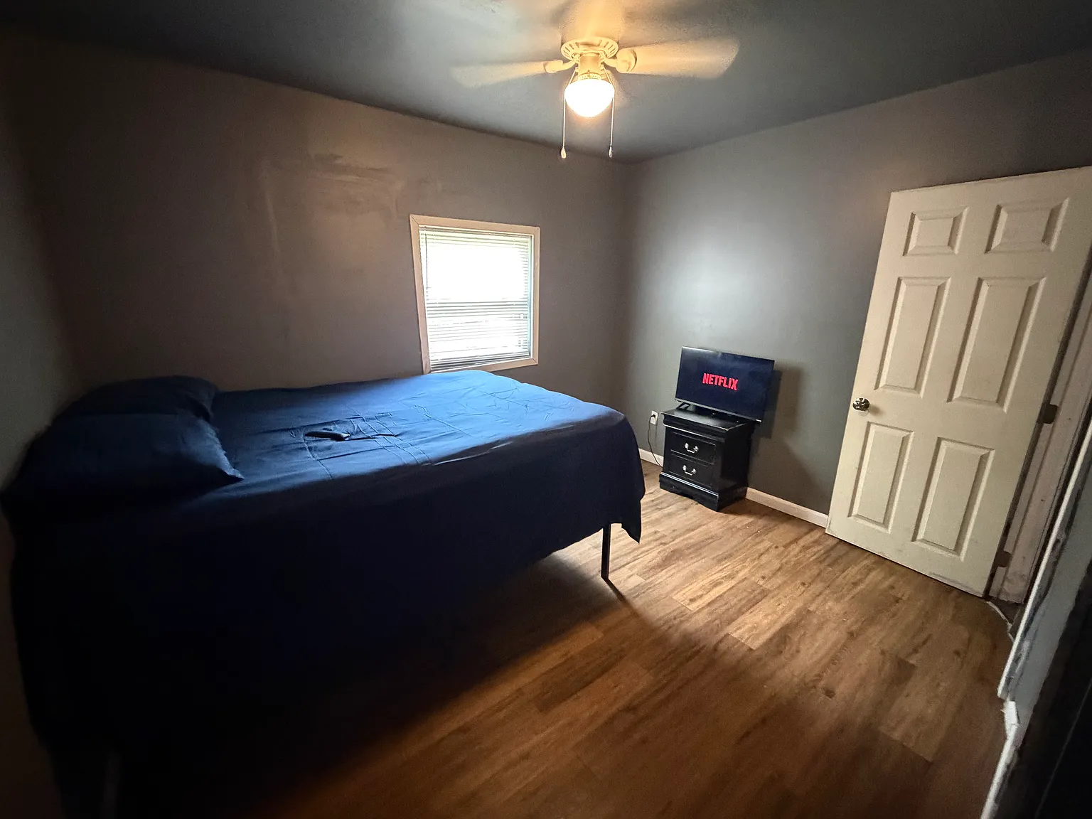 1 bed, $600 — Photo 4