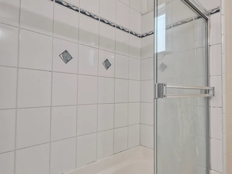 330 Higate Dr — Photo 17