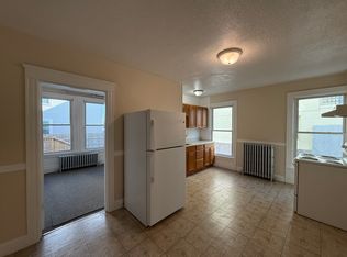 663 Broad St APT 11, Central Falls, RI 02863