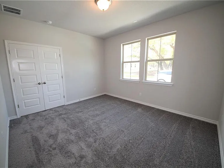 1932 Cypress Gate Dr — Photo 6