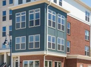 538 Copley Pl, Gaithersburg, MD 20878