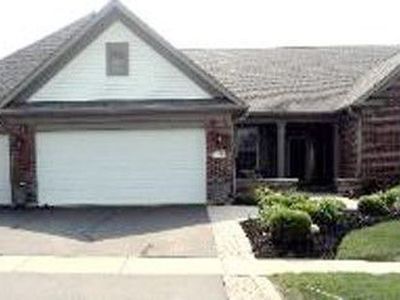 12795 Muir Dr, Huntley, IL, 60142