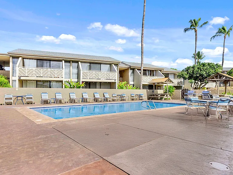 S Kihei Rd — Photo 33