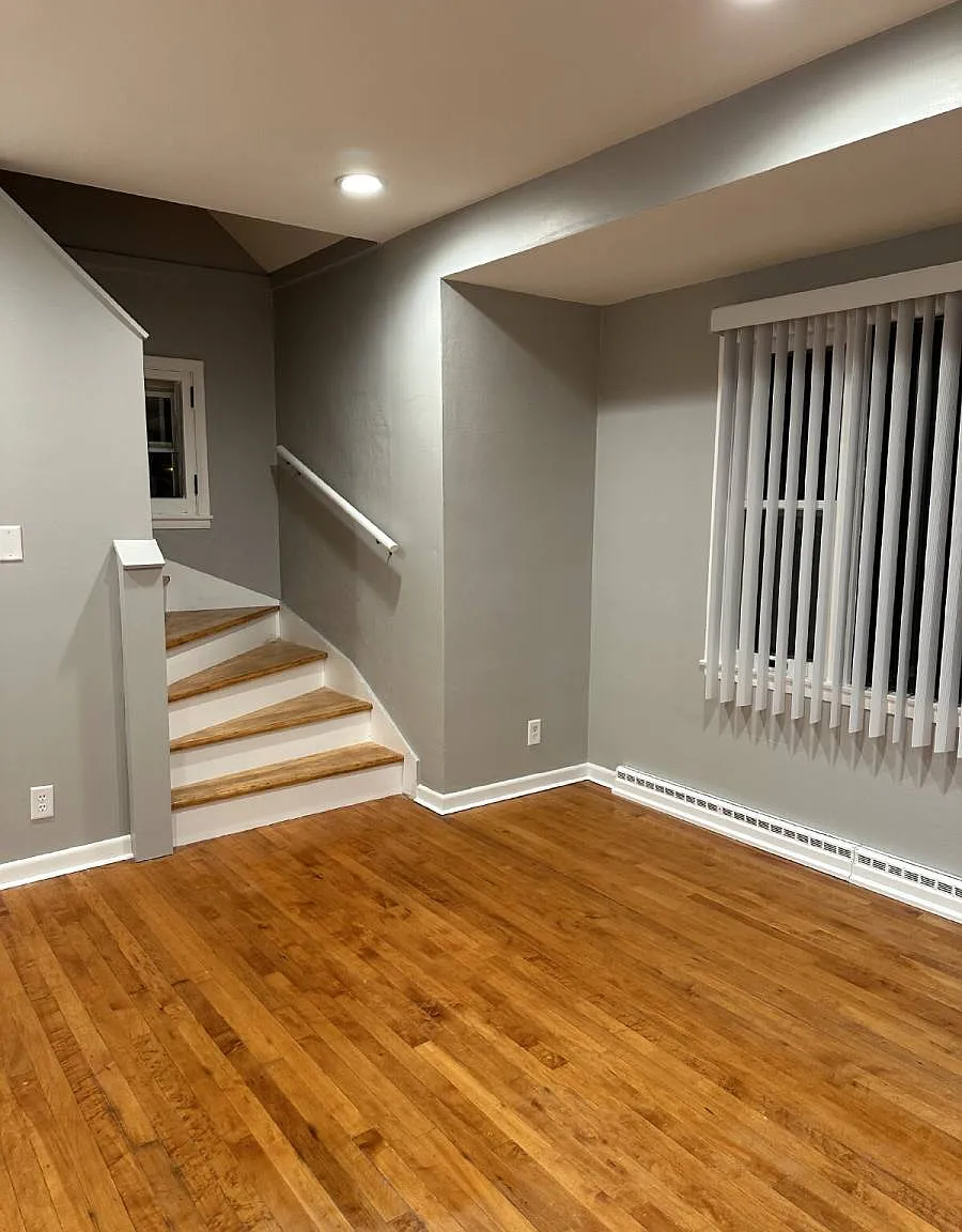 2436 S 66th St in Milwaukee, WI 53219 — Photo 2
