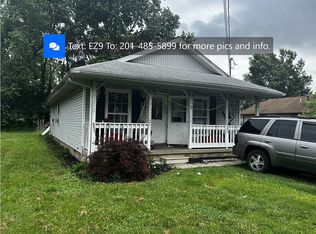 9 E Pitman St, Penns Grove, NJ