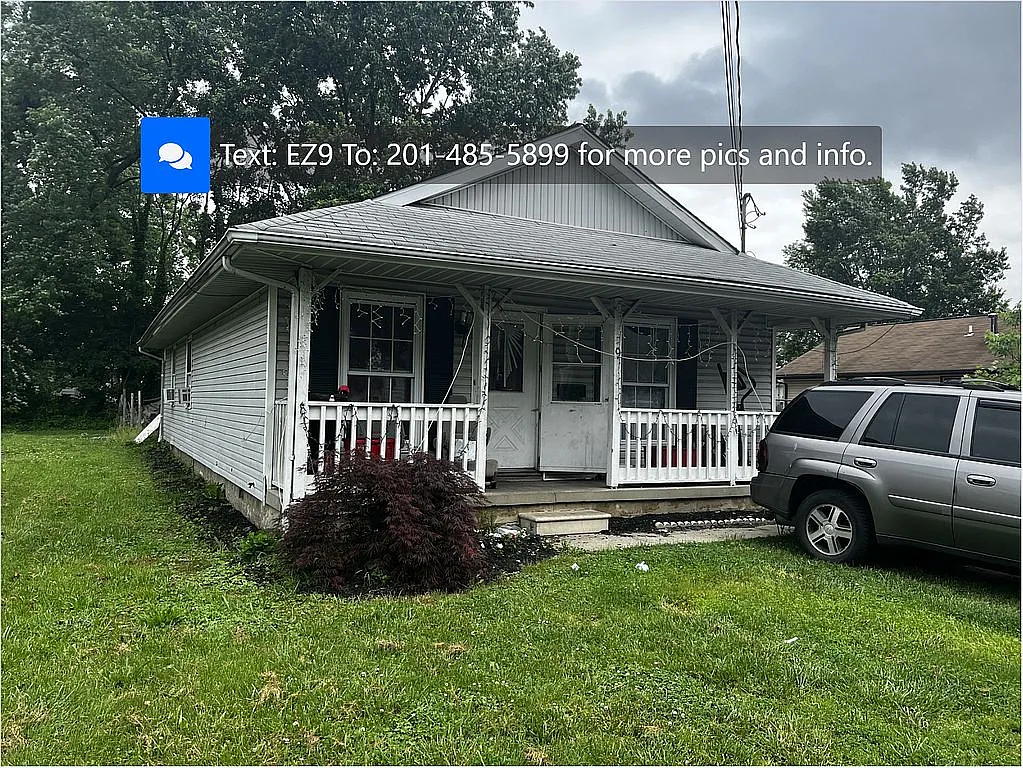 9 E Pitman St photo 1