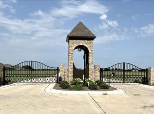 Chatmoss #2ND-LOT 14, Cleveland, MS 38732