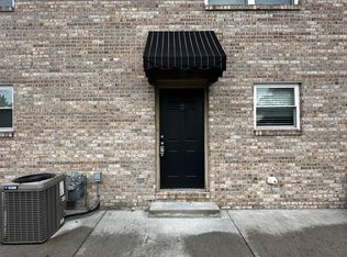 722 Old Stage Rd #2, Church Hill, TN 37642