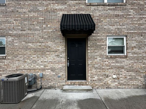 722 Old Stage Rd #2