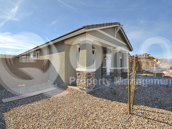 3rd image of 18847 W Desert Hills Dr