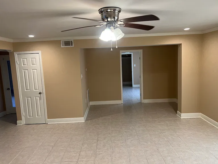 5560 Maple Ridge Dr — Photo 5