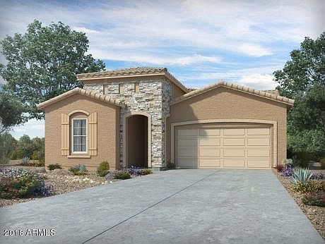 1st image of 375 N Mataclor Ct