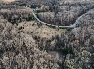 0 Parker Branch Rd, Franklin, TN 37064