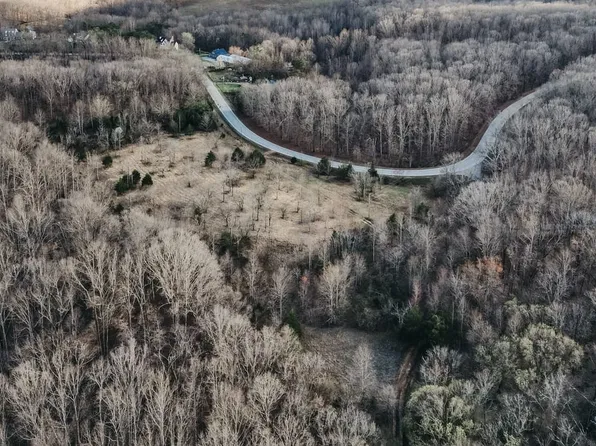 0 Parker Branch Rd, Franklin, TN 37064