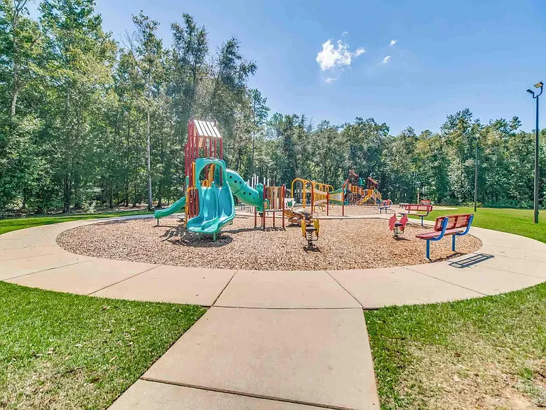 4385 White Birch Ct — Photo 53