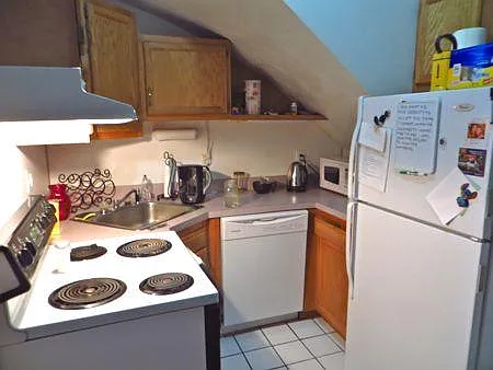 89 E Brookline St #3 — Photo 11