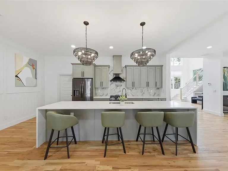4107 Danforth Rd SW — Photo 18