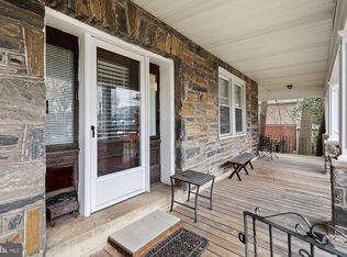 3417 Marshall Rd, Drexel Hill, PA 19026