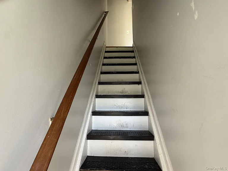 67 Main St #2 — Photo 8