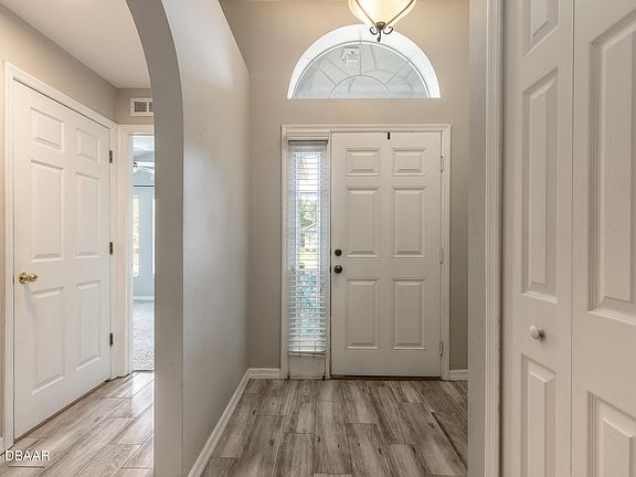 4th image of 3873 Sunset Cove Dr