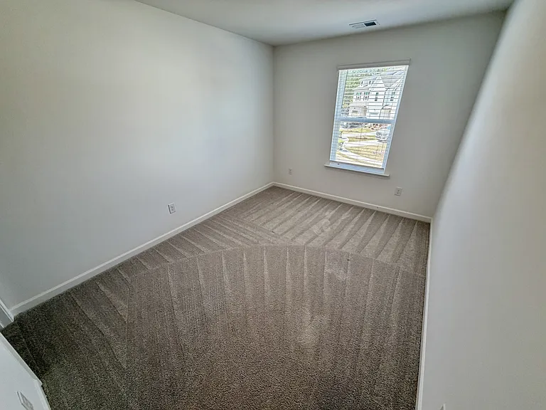261 Kenoot Dr #1 — Photo 17