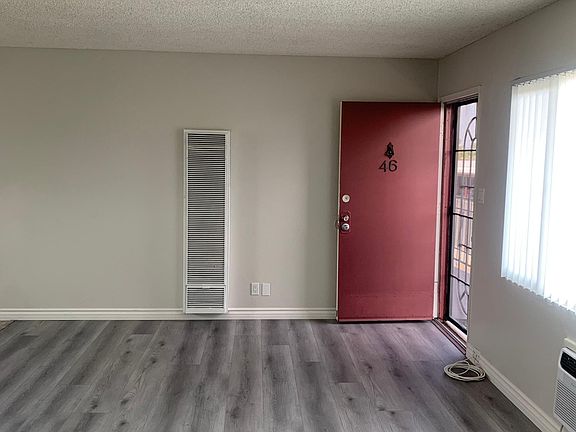 3rd image of 5130 N Glendora Ave APT 46
