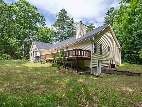 5th image of 120 Camp Sargent Road