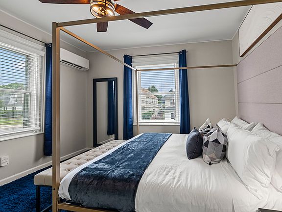 5th image of 660 Loraine St APT 2