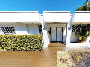 1119 Biarritz Dr, Miami Beach, FL 33141